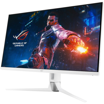 Asus Monitor