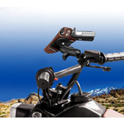 RAM Mount Products