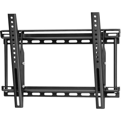 Ergotron Mounting Hardware and Stands