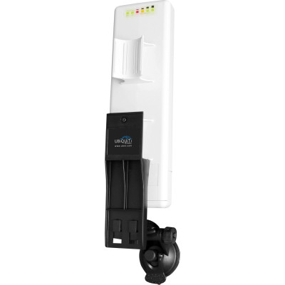 Ubiquiti Networks Accessory