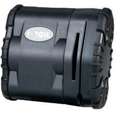 O'Neil Portable Barcode Printer