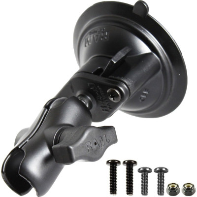 RAM Mount Products