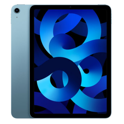 Apple Tablet
