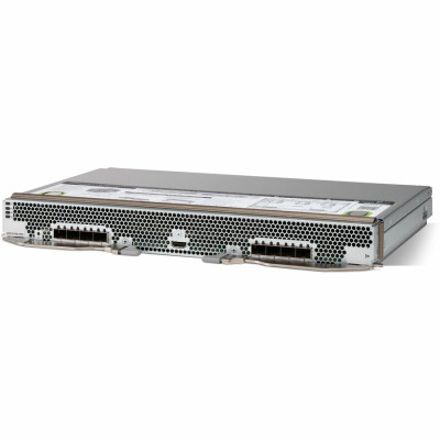 Cisco Switch Network Module