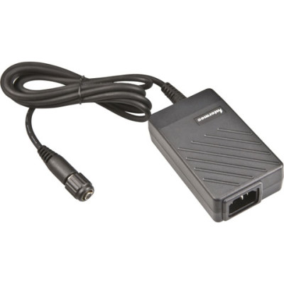 Intermec 70 Series Spare Parts