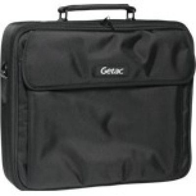 Getac S410 Accessory