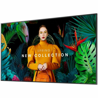 Samsung TVs & Home Theater Equipment