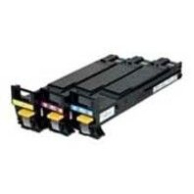 Konica Minolta Toner