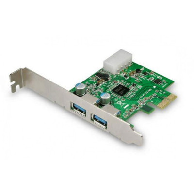 Toshiba Accessory