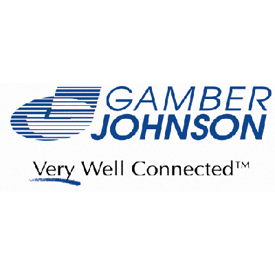 Gamber-Johnson Products