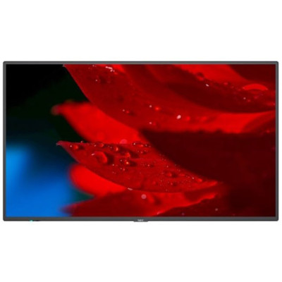 NEC Media Player