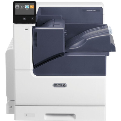 Xerox Laser Printer