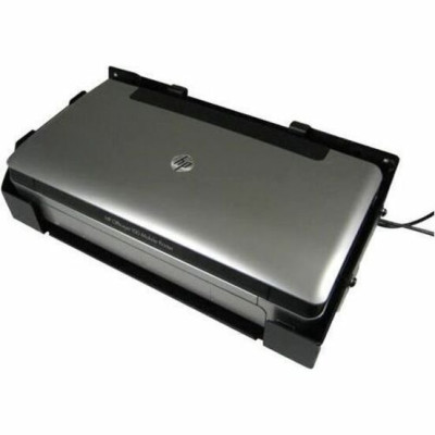 Havis Spare Parts