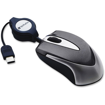 Verbatim Computer Mice