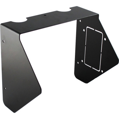 RAM Mount Products