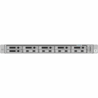 Cisco Network Management Devices