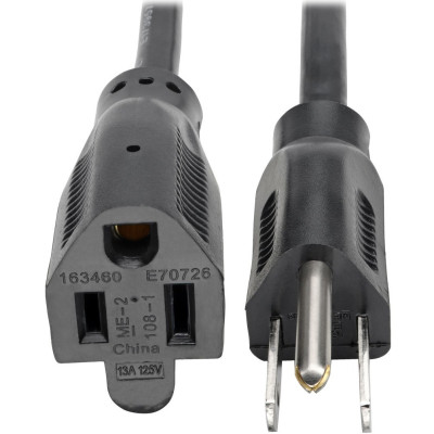 Tripp-Lite Accessory