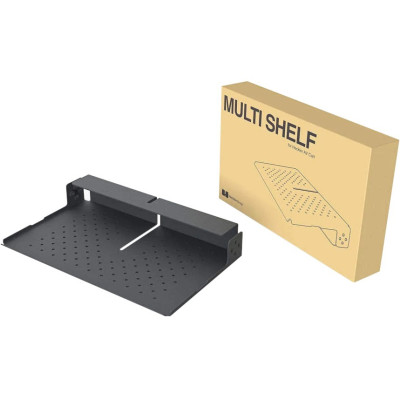 Heckler Accessory