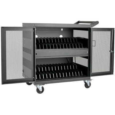 Tripp-Lite Accessory