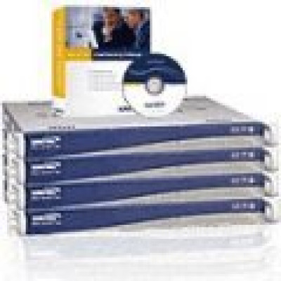 SonicWall Telecommunication Equipment