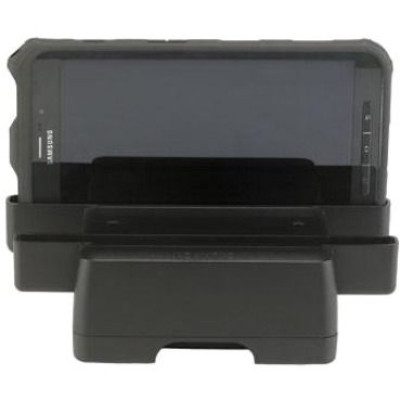KoamTac Accessory