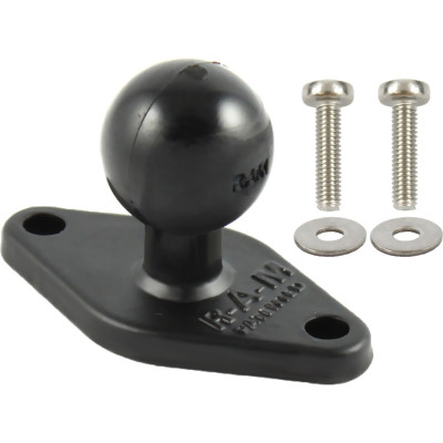 RAM Mount Products