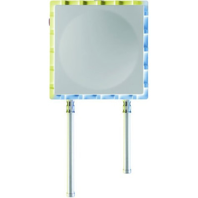 Proxim Wireless Data Networking