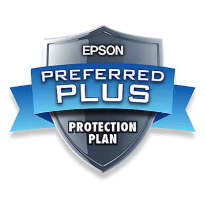 Epson Colorworks C831 Service Contract