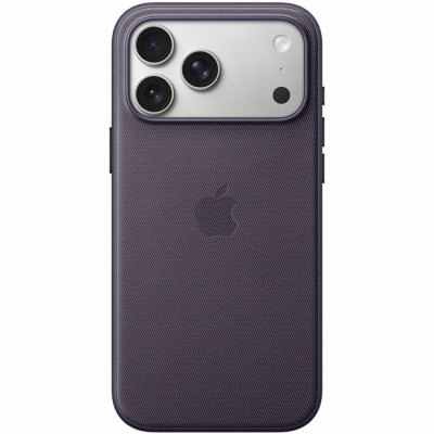 Apple Carrying and Protective Accessories