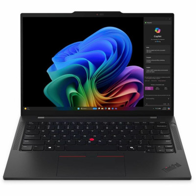 Lenovo Laptop