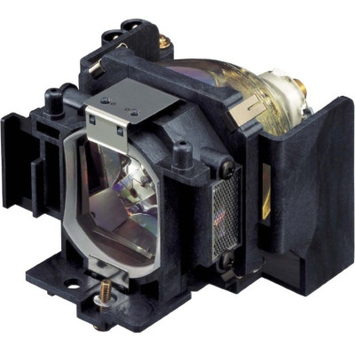 BTI Products