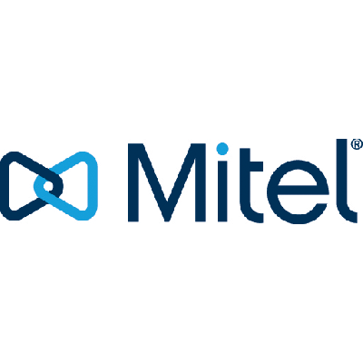 Mitel Telecommunication Equipment