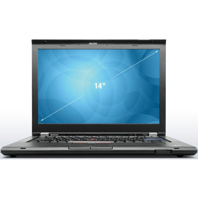 Lenovo Products