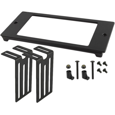 RAM Mount Products