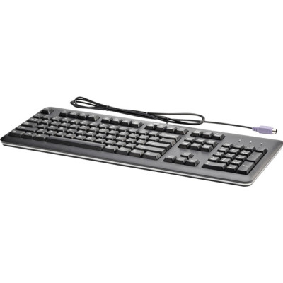 HP Products