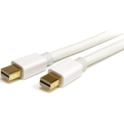 StarTech Cables, Connectors, and Adapters