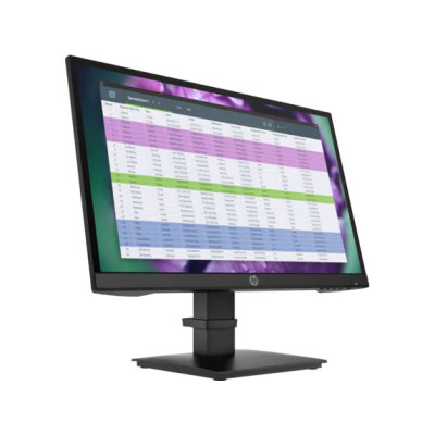 HP Monitor