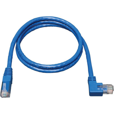 Tripp-Lite Accessory