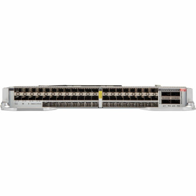 Cisco Switch Network Module