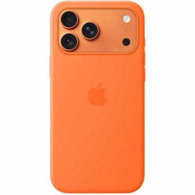 Apple Carrying and Protective Accessories