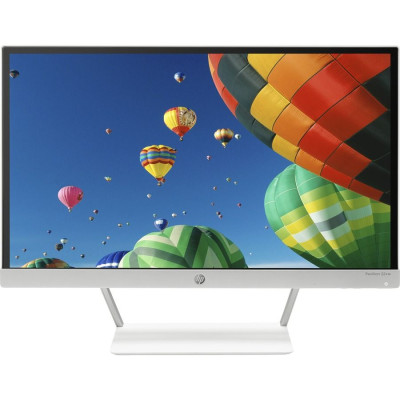 HP Monitor