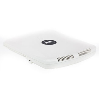 Motorola Wireless Access Points
