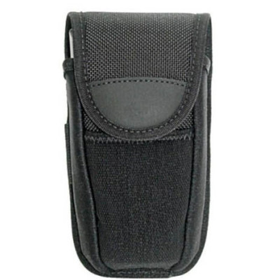 UltimaCase Spare Parts