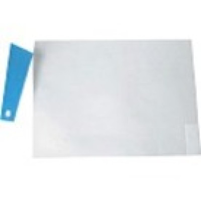Panasonic Carrying and Protective Accessories