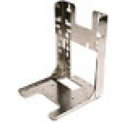 Star Mounting Hardware and Stands