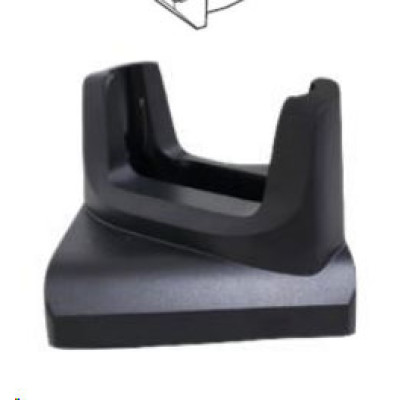Zebra Docks and Cradles