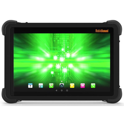 MobileDemand Tablet
