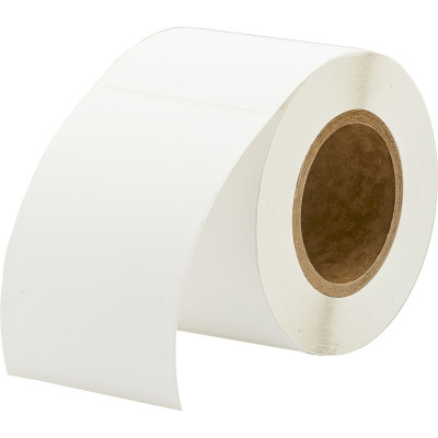 Primera Barcode Label