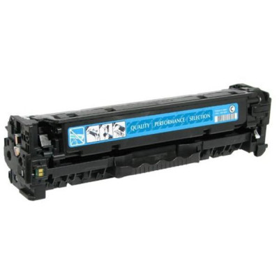 Clover Imaging Group Toner