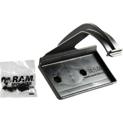 RAM Mount Products